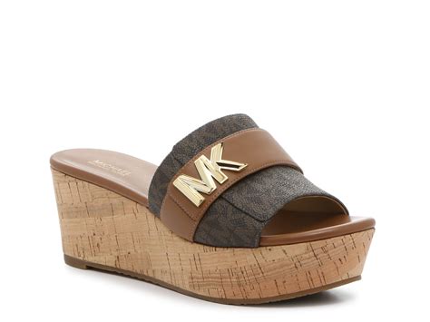 michael michael kors jilly sandal|Michael Kors jelly sandals cheap.